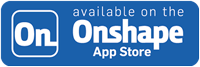 OnshapeAppStoreBadge